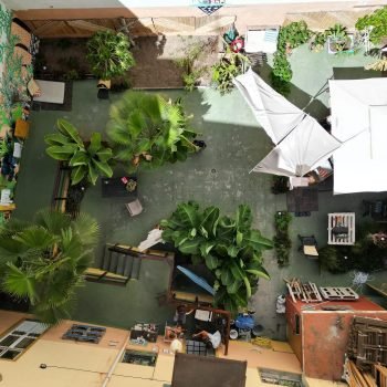 jungle.house (16)